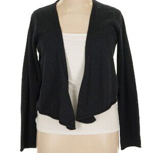 Gap Black Shawl XL - Flared - (2 for $10)